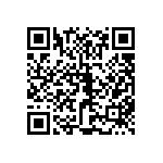 CTVP00RQW-25-8SC-LC QRCode