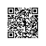 CTVP00RW-11-19P-P2 QRCode