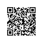 CTVP00RW-11-19PB-P1 QRCode