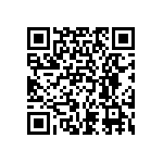 CTVP00RW-11-19PB QRCode