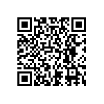 CTVP00RW-11-19PC-P15AD QRCode