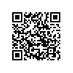 CTVP00RW-11-19PD-P15 QRCode