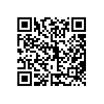 CTVP00RW-11-19PD-P2AD QRCode