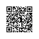 CTVP00RW-11-19PD-P35 QRCode