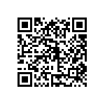 CTVP00RW-11-19SB QRCode