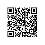 CTVP00RW-11-19SC-S1AD QRCode