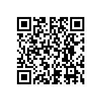 CTVP00RW-11-19SC-S35 QRCode