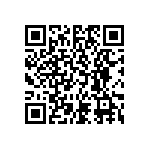 CTVP00RW-11-19SC-S3AD QRCode