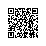 CTVP00RW-11-19SD-S15 QRCode