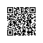 CTVP00RW-11-19SE-S15 QRCode