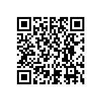 CTVP00RW-11-19SE-S2 QRCode