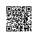 CTVP00RW-11-2AD QRCode