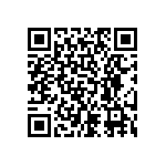 CTVP00RW-11-2BB QRCode