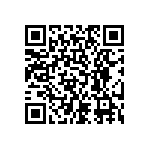 CTVP00RW-11-2BE QRCode