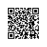 CTVP00RW-11-2HA QRCode