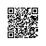 CTVP00RW-11-2HE-LC QRCode