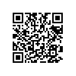 CTVP00RW-11-2HE QRCode