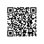 CTVP00RW-11-2JC-LC QRCode