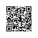 CTVP00RW-11-2JD-LC QRCode