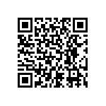 CTVP00RW-11-2SC QRCode