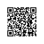 CTVP00RW-11-35AB QRCode