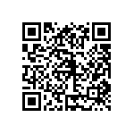 CTVP00RW-11-35AD QRCode