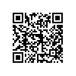 CTVP00RW-11-35H QRCode