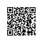 CTVP00RW-11-35HC QRCode