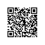 CTVP00RW-11-35HE QRCode