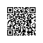 CTVP00RW-11-35J QRCode