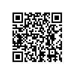 CTVP00RW-11-35JA QRCode