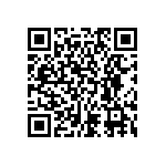 CTVP00RW-11-35JB-LC QRCode