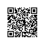 CTVP00RW-11-35JD-LC QRCode