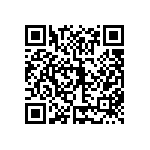 CTVP00RW-11-35PB-LC QRCode