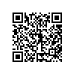 CTVP00RW-11-35PC-LC QRCode