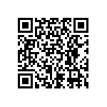 CTVP00RW-11-35PD QRCode