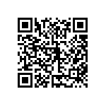 CTVP00RW-11-35SA-LC QRCode