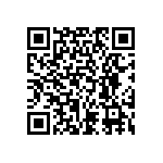 CTVP00RW-11-35SB QRCode