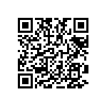 CTVP00RW-11-5AE QRCode