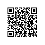 CTVP00RW-11-5BB QRCode