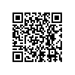 CTVP00RW-11-5HB QRCode