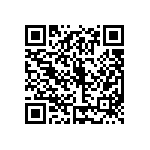 CTVP00RW-11-5HN-LC QRCode