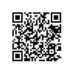 CTVP00RW-11-5JA-LC QRCode