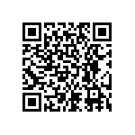 CTVP00RW-11-5JD QRCode