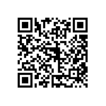 CTVP00RW-11-5PB QRCode