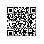 CTVP00RW-11-5SA QRCode