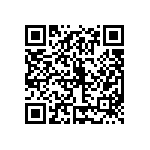 CTVP00RW-11-5SD-LC QRCode