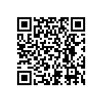 CTVP00RW-11-98AA QRCode