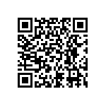 CTVP00RW-11-98AB QRCode