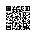 CTVP00RW-11-98BB QRCode